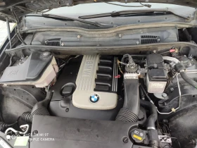 BMW X5 3.0 ДИЗЕЛ / АВТОМАТ - 8800 лв. / 4499.37 € - 20656834 14