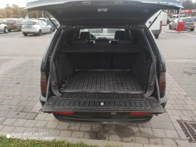 BMW X5 3.0 ДИЗЕЛ / АВТОМАТ - 8800 лв. / 4499.37 € - 20656834 9