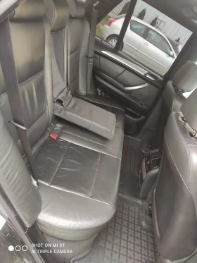 BMW X5 3.0 ДИЗЕЛ / АВТОМАТ - 8800 лв. / 4499.37 € - 20656834 10