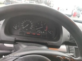 BMW X5 3.0 ДИЗЕЛ / АВТОМАТ - 8800 лв. / 4499.37 € - 20656834 12
