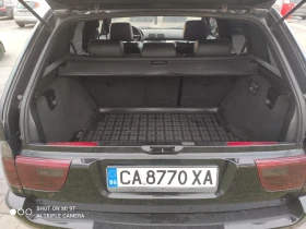 BMW X5 3.0 ДИЗЕЛ / АВТОМАТ - 8800 лв. / 4499.37 € - 20656834 8