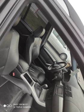 BMW X5 3.0 ДИЗЕЛ / АВТОМАТ - 8800 лв. / 4499.37 € - 20656834 11