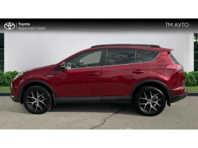 Toyota Rav4 RAV4 2.5 HSD LUXURY 4WD - 24491 € / 47900.23 лв. - 74802573 3