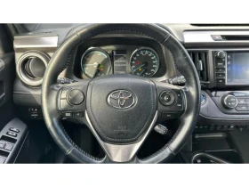 Toyota Rav4 RAV4 2.5 HSD LUXURY 4WD - 24491 € / 47900.23 лв. - 74802573 13