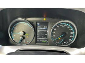 Toyota Rav4 RAV4 2.5 HSD LUXURY 4WD - 24491 € / 47900.23 лв. - 74802573 14