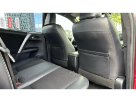 Toyota Rav4 RAV4 2.5 HSD LUXURY 4WD - 24491 € / 47900.23 лв. - 74802573 7