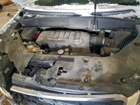 Gmc Acadia 3.6L 6 Front-wheel Drive - 5500 € / 10757.07 лв. - 40453675 4