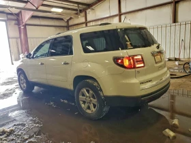 Gmc Acadia 3.6L 6 Front-wheel Drive - 5500 € / 10757.07 лв. - 40453675 2