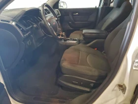 Gmc Acadia 3.6L 6 Front-wheel Drive - 5500 € / 10757.07 лв. - 40453675 10