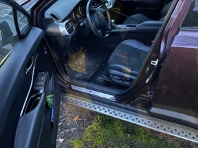 Toyota C-HR Hybrid 2.0 ка 150 коня - На части или цяла  - 8500 € / 16624.56 лв. - 27560952 12