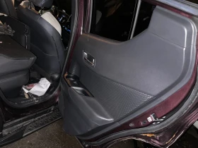 Toyota C-HR Hybrid 2.0 ка 150 коня - На части или цяла  - 8500 € / 16624.56 лв. - 27560952 8