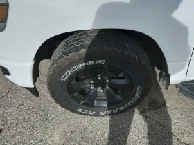 Dodge RAM 1500 * SPORT CREW CAB SHORT BED * CARFAX * БЕЗ ПЪРВОНАЧ - 33300 € / 65129.14 лв. - 37807401 6