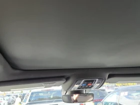 Dodge RAM 1500 * SPORT CREW CAB SHORT BED * CARFAX * БЕЗ ПЪРВОНАЧ - 33300 € / 65129.14 лв. - 37807401 12