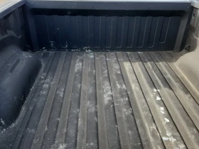 Dodge RAM 1500 * SPORT CREW CAB SHORT BED * CARFAX * БЕЗ ПЪРВОНАЧ - 33300 € / 65129.14 лв. - 37807401 14