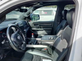 Dodge RAM 1500 * SPORT CREW CAB SHORT BED * CARFAX * БЕЗ ПЪРВОНАЧ - 33300 € / 65129.14 лв. - 37807401 5