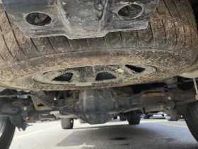 Dodge RAM 1500 * SPORT CREW CAB SHORT BED * CARFAX * БЕЗ ПЪРВОНАЧ - 33300 € / 65129.14 лв. - 37807401 15