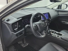 Lexus NX * 250 * CARFAX * ОПЦИЯ ЗА ФИНАНСИРАНЕ *  - 28200 € / 55154.41 лв. - 55343376 8
