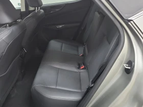 Lexus NX * 250 * CARFAX * ОПЦИЯ ЗА ФИНАНСИРАНЕ *  - 28200 € / 55154.41 лв. - 55343376 11