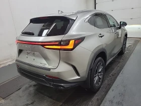 Lexus NX * 250 * CARFAX * ОПЦИЯ ЗА ФИНАНСИРАНЕ *  - 28200 € / 55154.41 лв. - 55343376 3