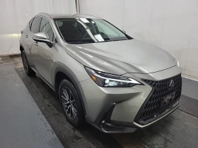 Lexus NX * 250 * CARFAX * ОПЦИЯ ЗА ФИНАНСИРАНЕ *  - 28200 € / 55154.41 лв. - 55343376 2