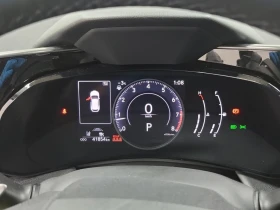 Lexus NX * 250 * CARFAX * ОПЦИЯ ЗА ФИНАНСИРАНЕ *  - 28200 € / 55154.41 лв. - 55343376 9