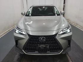 Lexus NX * 250 * CARFAX * ОПЦИЯ ЗА ФИНАНСИРАНЕ *  - 28200 € / 55154.41 лв. - 55343376 7