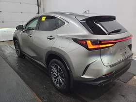 Lexus NX * 250 * CARFAX * ОПЦИЯ ЗА ФИНАНСИРАНЕ *  - 28200 € / 55154.41 лв. - 55343376 4