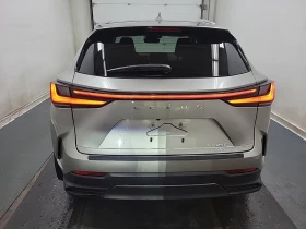 Lexus NX * 250 * CARFAX * ОПЦИЯ ЗА ФИНАНСИРАНЕ *  - 28200 € / 55154.41 лв. - 55343376 6