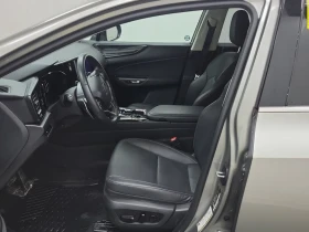 Lexus NX * 250 * CARFAX * ОПЦИЯ ЗА ФИНАНСИРАНЕ *  - 28200 € / 55154.41 лв. - 55343376 5