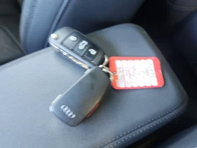 Audi Q3 KOMFORT С РЕГИСТРАЦИЯ & АВТО КРЕДИТ - 19150 € / 37454.14 лв. - 14335642 12