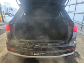 Audi Q3 KOMFORT С РЕГИСТРАЦИЯ & АВТО КРЕДИТ - 19150 € / 37454.14 лв. - 14335642 6