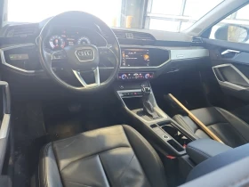 Audi Q3 KOMFORT С РЕГИСТРАЦИЯ & АВТО КРЕДИТ - 19150 € / 37454.14 лв. - 14335642 10