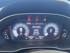 Audi Q3 KOMFORT С РЕГИСТРАЦИЯ & АВТО КРЕДИТ - 19150 € / 37454.14 лв. - 14335642 11