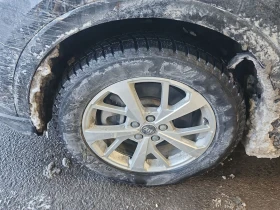 Audi Q3 KOMFORT С РЕГИСТРАЦИЯ & АВТО КРЕДИТ - 19150 € / 37454.14 лв. - 14335642 8