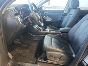 Audi Q3 KOMFORT С РЕГИСТРАЦИЯ & АВТО КРЕДИТ - 19150 € / 37454.14 лв. - 14335642 9