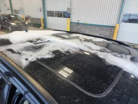 Audi Q3 KOMFORT С РЕГИСТРАЦИЯ & АВТО КРЕДИТ - 19150 € / 37454.14 лв. - 14335642 7