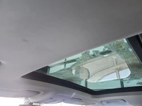 Audi Q3 KOMFORT С РЕГИСТРАЦИЯ & АВТО КРЕДИТ - 19150 € / 37454.14 лв. - 14335642 13