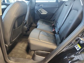 Audi Q3 KOMFORT С РЕГИСТРАЦИЯ & АВТО КРЕДИТ - 19150 € / 37454.14 лв. - 14335642 14