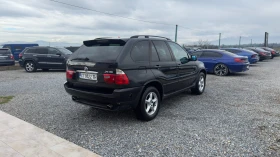 BMW X5 3.0* LPG* PODGREV*  - 3777 € / 7387.17 лв. - 46663461 6
