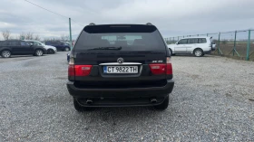 BMW X5 3.0* LPG* PODGREV*  - 3777 € / 7387.17 лв. - 46663461 5