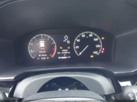 Honda Cr-v 22k km* EX-L* AWD* Камера* Асистенти* Памет* Кожа* - 17900 € / 35009.36 лв. - 76857817 10