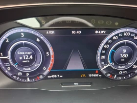 VW Tiguan 2.0TDI Дигитал 4х4 Navi - 17639 € / 34498.89 лв. - 11792744 11