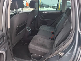 VW Tiguan 2.0TDI Дигитал 4х4 Navi - 17639 € / 34498.89 лв. - 11792744 7