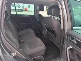 VW Tiguan 2.0TDI Дигитал 4х4 Navi - 17639 € / 34498.89 лв. - 11792744 9