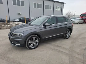 VW Tiguan 2.0TDI Дигитал 4х4 Navi - 17639 € / 34498.89 лв. - 11792744 3