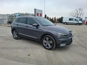 VW Tiguan 2.0TDI Дигитал 4х4 Navi - 17639 € / 34498.89 лв. - 11792744 2