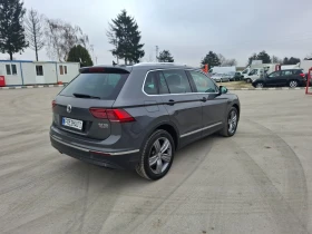 VW Tiguan 2.0TDI Дигитал 4х4 Navi - 17639 € / 34498.89 лв. - 11792744 5