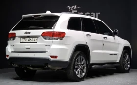 Jeep Grand cherokee LIMITED* 3.6* V6* 8ZF* ПОДГРЕВ* ОБДУХВАНЕ* КАМЕРА* | Auto.bg — изображение 2