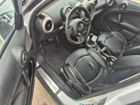 Mini Countryman SD ALL4 | Auto.bg — изображение 8