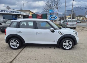 Mini Countryman SD ALL4 | Auto.bg — изображение 4